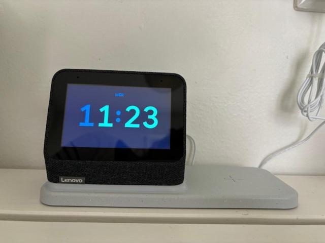 Airuno Rooms Zewnętrze zdjęcie