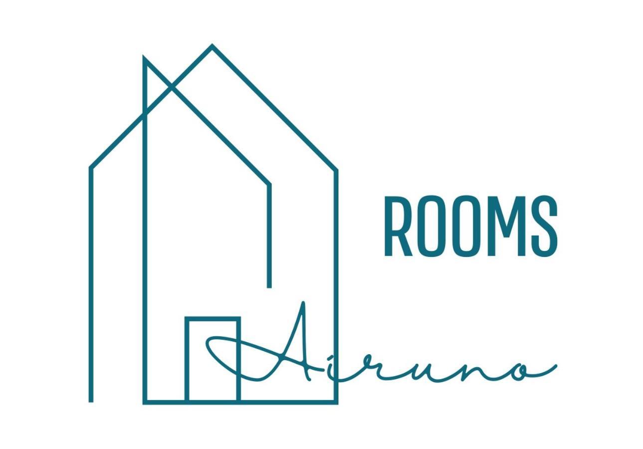 Airuno Rooms Zewnętrze zdjęcie