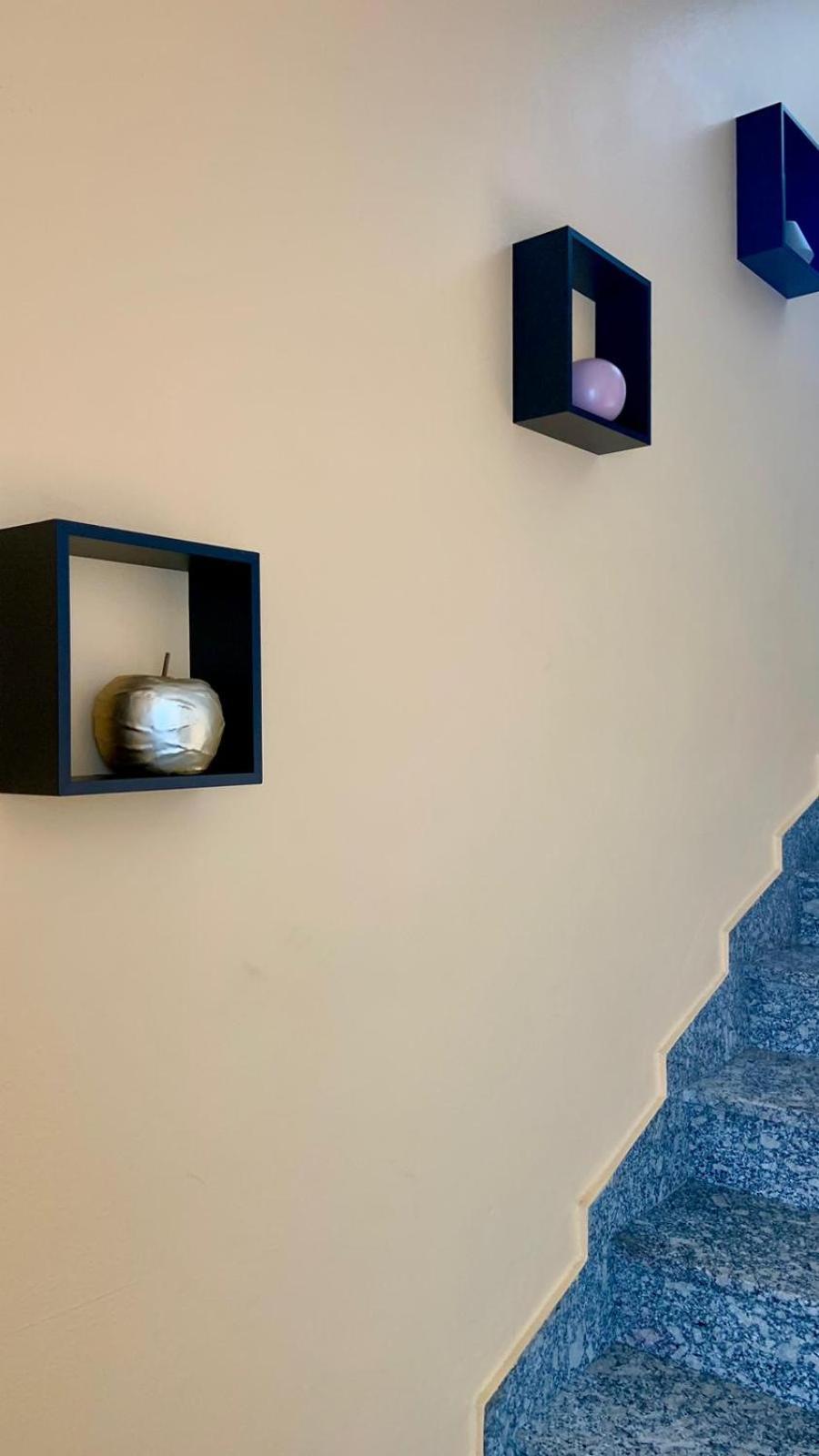 Airuno Rooms Zewnętrze zdjęcie