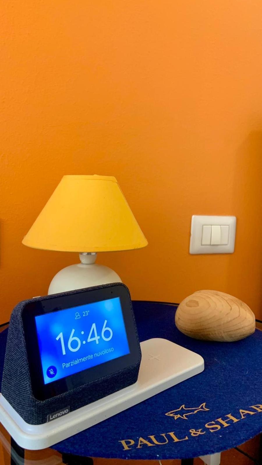 Airuno Rooms Zewnętrze zdjęcie